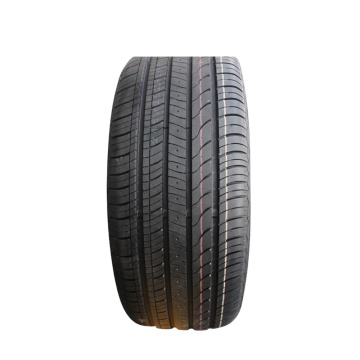 uhp tires 245 45 18 235 65 18 255 55 18  from china manufacturer